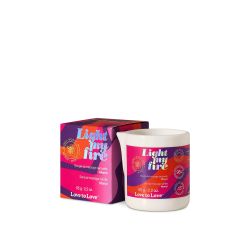 LIGHT MY FIRE MONOI - 65G